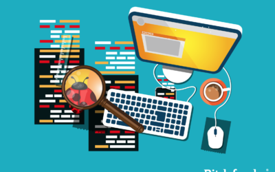 Bug Sistem Linux Memberikan Root pada Semua Distro Utama