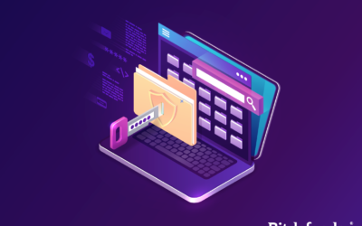 Insiden Keamanan Data Mencatat Rekor Tinggi dalam Laporan Pelanggaran Data Tahunan ITRC