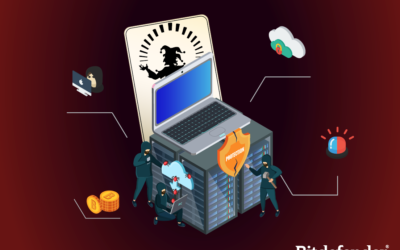 Malware Jester InfoStealer Menambahkan Lebih Banyak Kemampuan