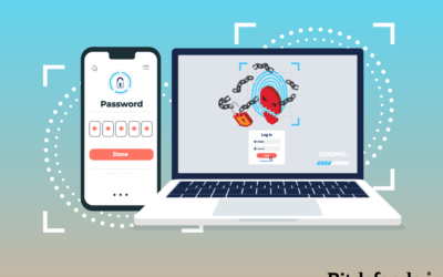Malware Android Escobar Berhasil Mencuri Kode MFA Google Authenticator