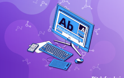 5 Cara Mudah untuk Melindungi Perangkat dari Keylogger