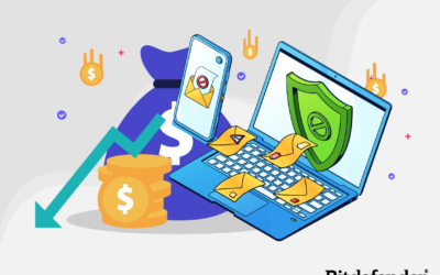 Jenis Kejahatan Siber Ter-MAHAL