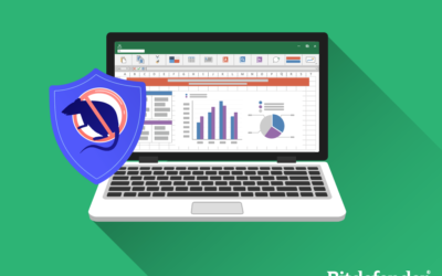 Add-in pada Microsoft Excel Bisa untuk Mengirimkan Malware RAT