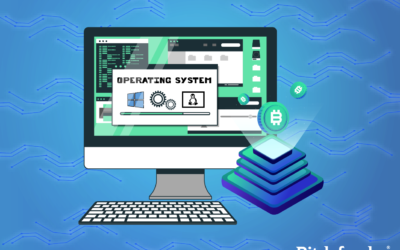Varian Baru Botnet Sysrv dapat Membajak Windows dan Linux dengan Crypto Miners