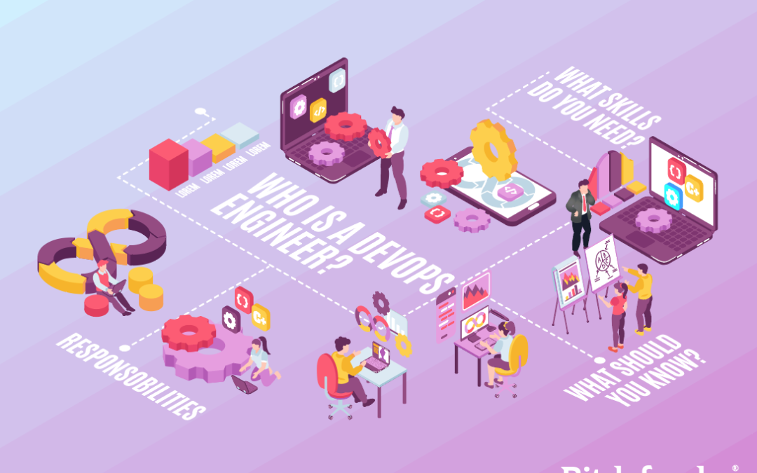 Apa yang sebenarnya dilakukan oleh InfoSec Profesional?