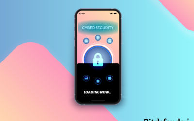 Inilah Alasan Mengapa Pengguna iPhone Harus Menginstall Antivirus
