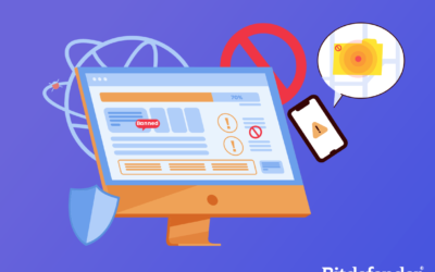 Mengapa Potentially Unwanted Applications (PUA) dianggap Berbahaya?