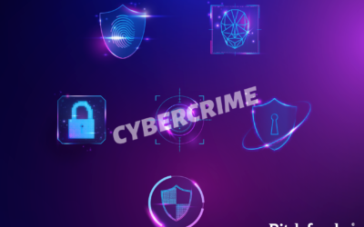 10 Kejahatan Dunia Cyber Termahal di Dunia