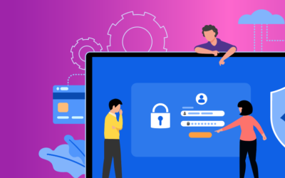 Serangan Hardware PACMAN baru, Menargetkan Apple Mac M1