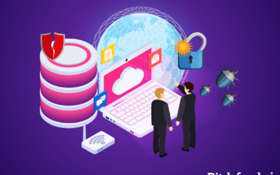 Exploit dirilis untuk Critical Vmware Auth Bypass Bug, Segera lakukan Patch Sekarang!!