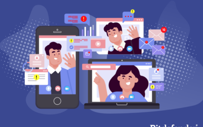 Kelemahan Zoom dapat Membiarkan Penyerang Meretas Korban hanya dengan Mengirimkan Pesan