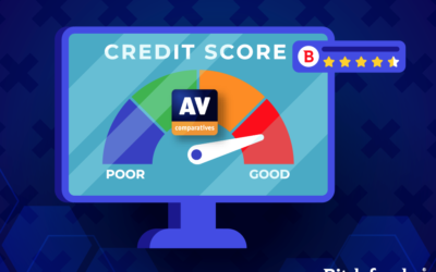 Bitdefender Mencapai Skor Tertinggi di AV-Comparatives