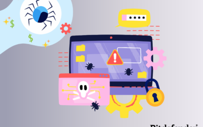 LockBit 3.0 Debut dengan Program Bounty Bug Ransomware