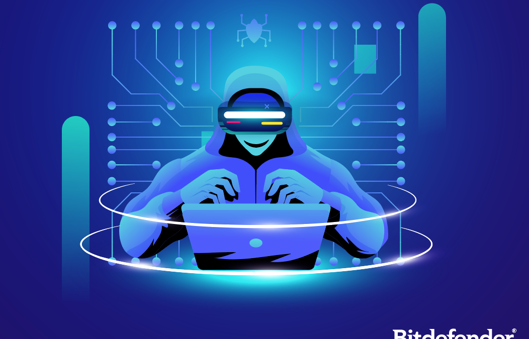 Asal Simulasi Pelanggaran dan Serangan