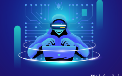 Asal Simulasi Pelanggaran dan Serangan