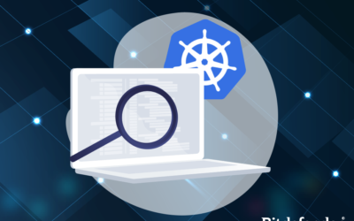 Ditemukan Lebih dari 900.000 Kubernetes Terbuka secara Online