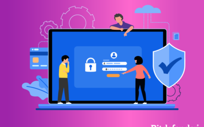 Kenapa sih, Kita Tidak Boleh Mengabaikan Keamanan Siber?