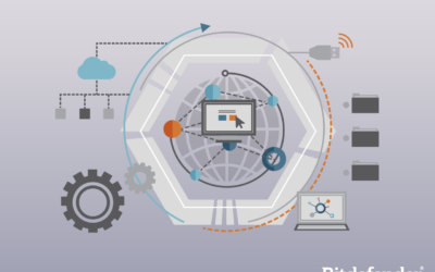 Apa itu Layanan Pengujian Penetrasi Jaringan?