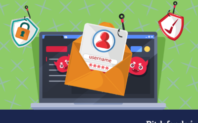 Peneliti Peringatkan Serangan AiTM Berskala Besar