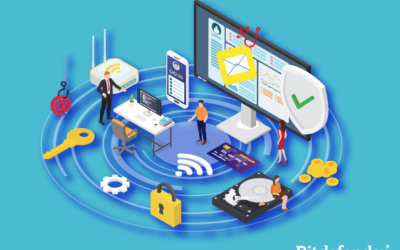 Kesalahan Umum yang dapat Menyabotase Pelatihan Keamanan Kita