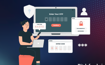 Meminimalkan Risiko Keamanan Implementasi Single Sign On