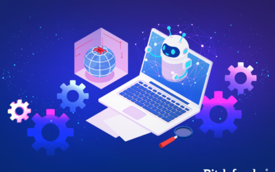 Hal yang Perlu Kita Ketahui Mengenai Kecerdasan Ancaman Taktis