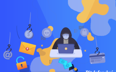 Phishing-as-a-Service versi Baru