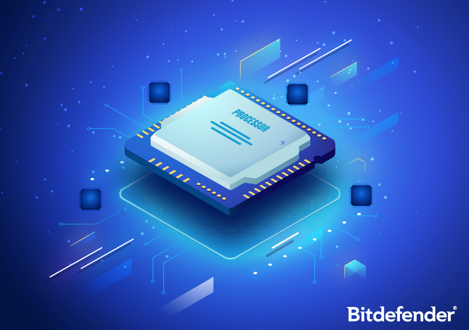 Intel Mengkonfirmasi Kebocoran Kode Sumber BIOS Alder Lake