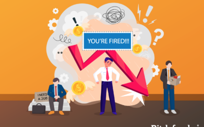 Yakinkah kamu untuk Memecat Seluruh Tim Keamanan Siber Perusahaan?