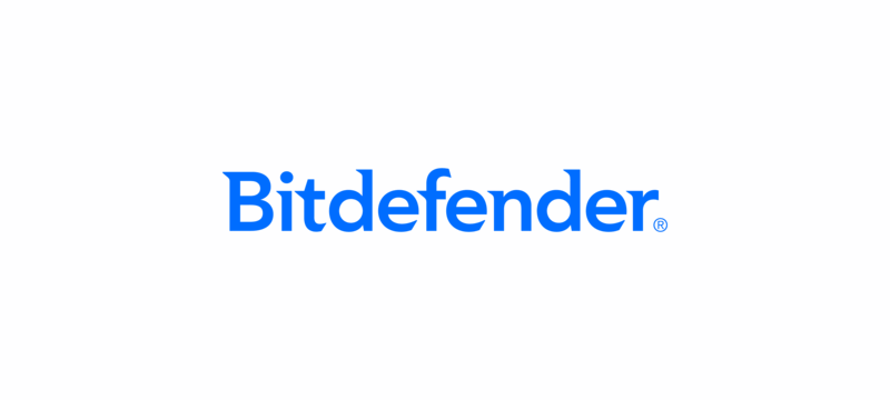 Bitdefender Indonesia