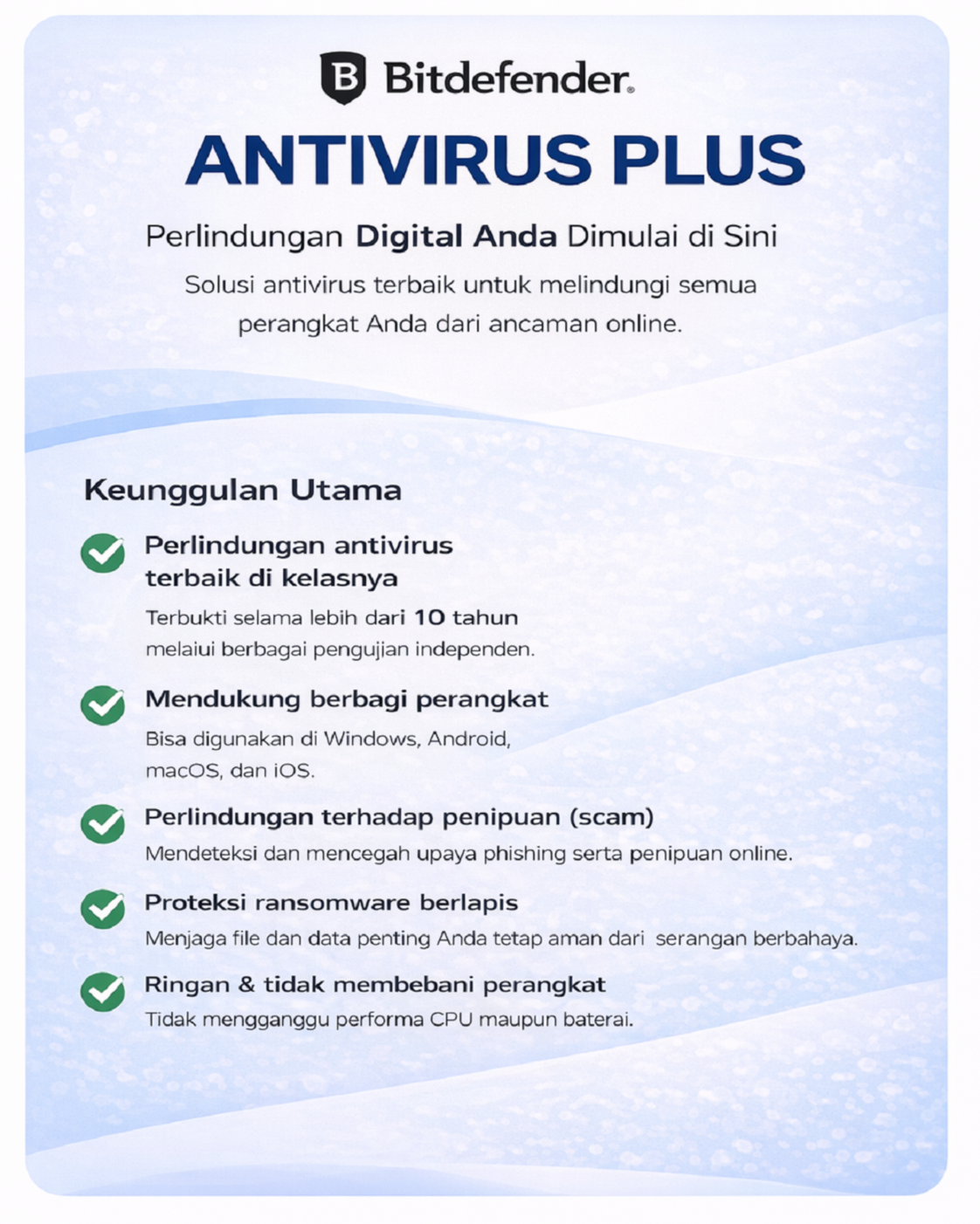 bitdefender_resized Anti virus